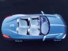 2006 Renault Nepta Concept